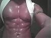 Abs (3).jpg