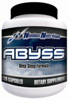 Abyss.png