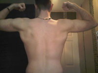 05_21_08back.jpg