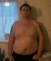 anabolic.jpg