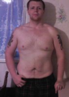 anabolic 2.jpg