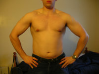 DSCN1027.jpg