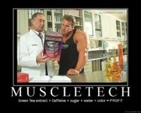 Muscletech.jpg