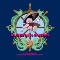 Russell_the_Mussell_Cover (compressed).jpg