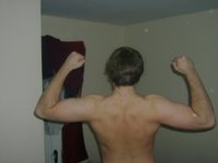 old pic.jpg