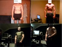 progress1.jpg