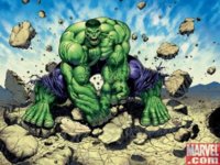 hulk.jpg