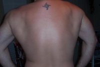 100_3445.JPG