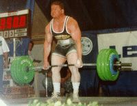 coan350dl.gif