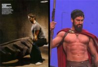 gerard+butler+2.jpg