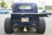 hotrodballs1.jpg