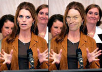 Mariashriver[1].jpg