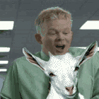 383185_ofacegoat3xz.gif