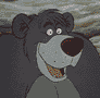 hwbxty.gif