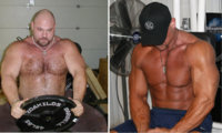 before-after2.jpg