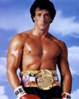 10103959B~Sylvester-Stallone-Rocky-III-Posters.jpg