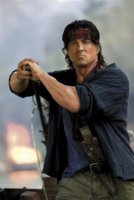 stallone11B_t220.jpg