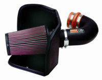 k&n_63_series_air_charger.jpg
