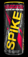 spikeshooterenergydrink.jpg