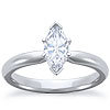 ring.jpg