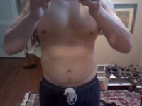 6-7-08 Pics.jpg