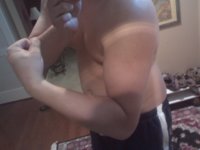6-7-2008 PICS2.jpg