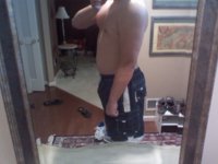6-7-2008 pic3.jpg