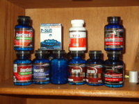 new phots 030.jpg