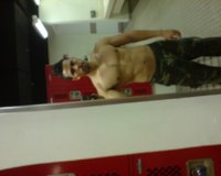new locker.jpg