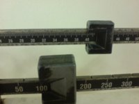 weight.jpg