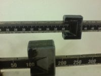 weight.jpg