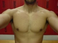front view.jpg