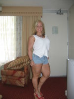 IMG_3464.JPG
