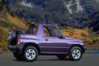 95tracker_con4x4.jpg