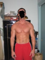 June front.JPG