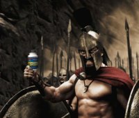 300 copy.jpg
