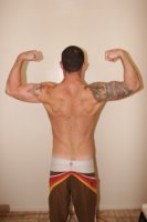bodybuilding (2).jpg