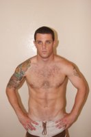 bodybuilding.jpg
