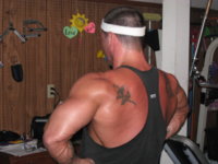 IMG_0611.JPG