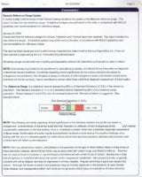 Hair Analysis May 29-08--2.JPG