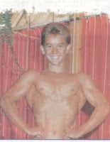 lee%20%282%29.jpg