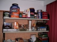 supplementsje1.jpg