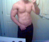 before pic.jpg