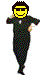 dancefool_18331_001.gif