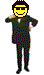 dancefool_18331_002.gif