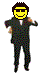 dancefool_18331_003.gif