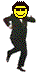 dancefool_18331_004.gif
