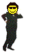 dancefool_18331_005.gif