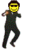 dancefool_18331_006.gif