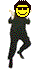 dancefool_18331_007.gif